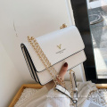 /msite/products/detail/productid/61975224/id/1491464.html